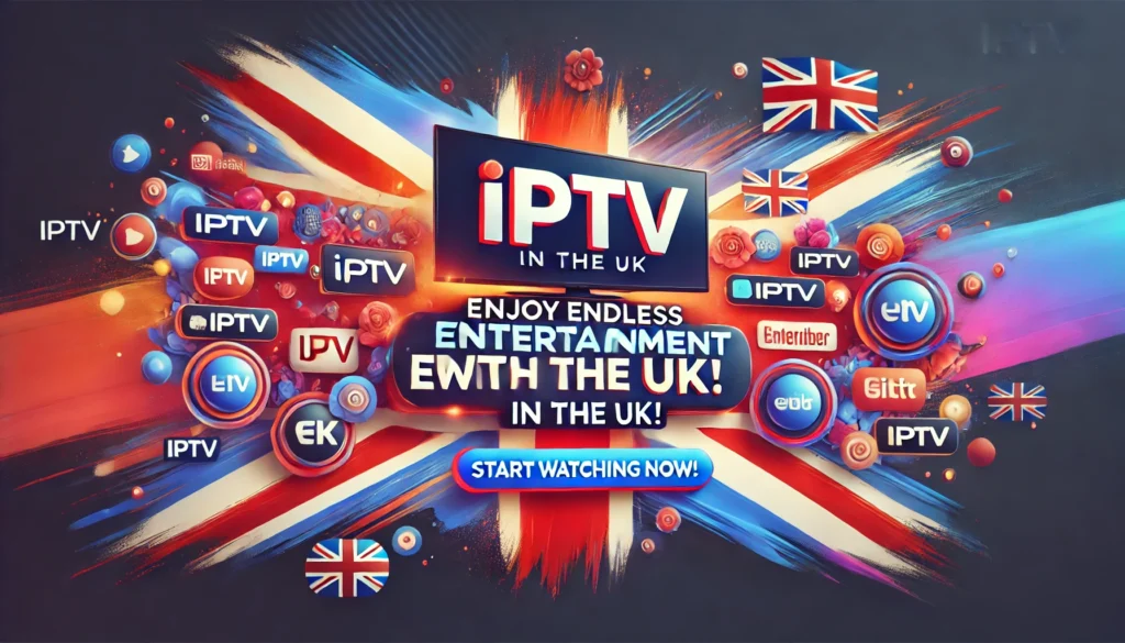 Comparaison IPTV vs Satellite TV en France en 2025 – Abonnement IPTV Plus