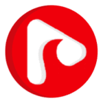 abonnementiptvplus.fr logo