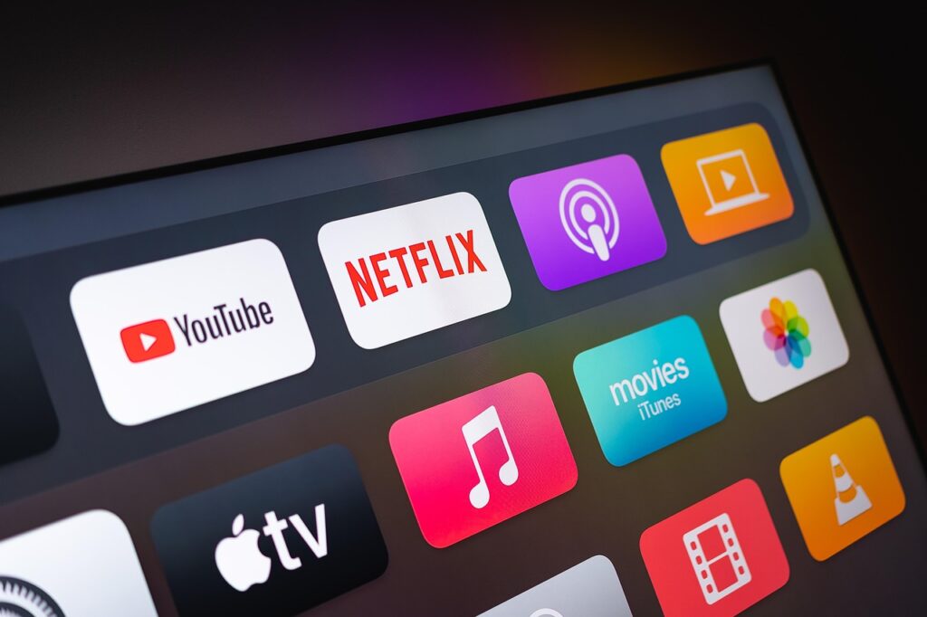 Comparatif-des-meilleurs-abonnements-IPTV-en-2025-–-Qualite-prix-stabilite-et-services-IPTV-France
